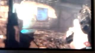 Black ops 2 town mtar best pack a punched gun