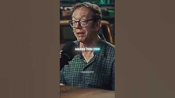 Embrace Your Uniqueness: Strength in Being Different