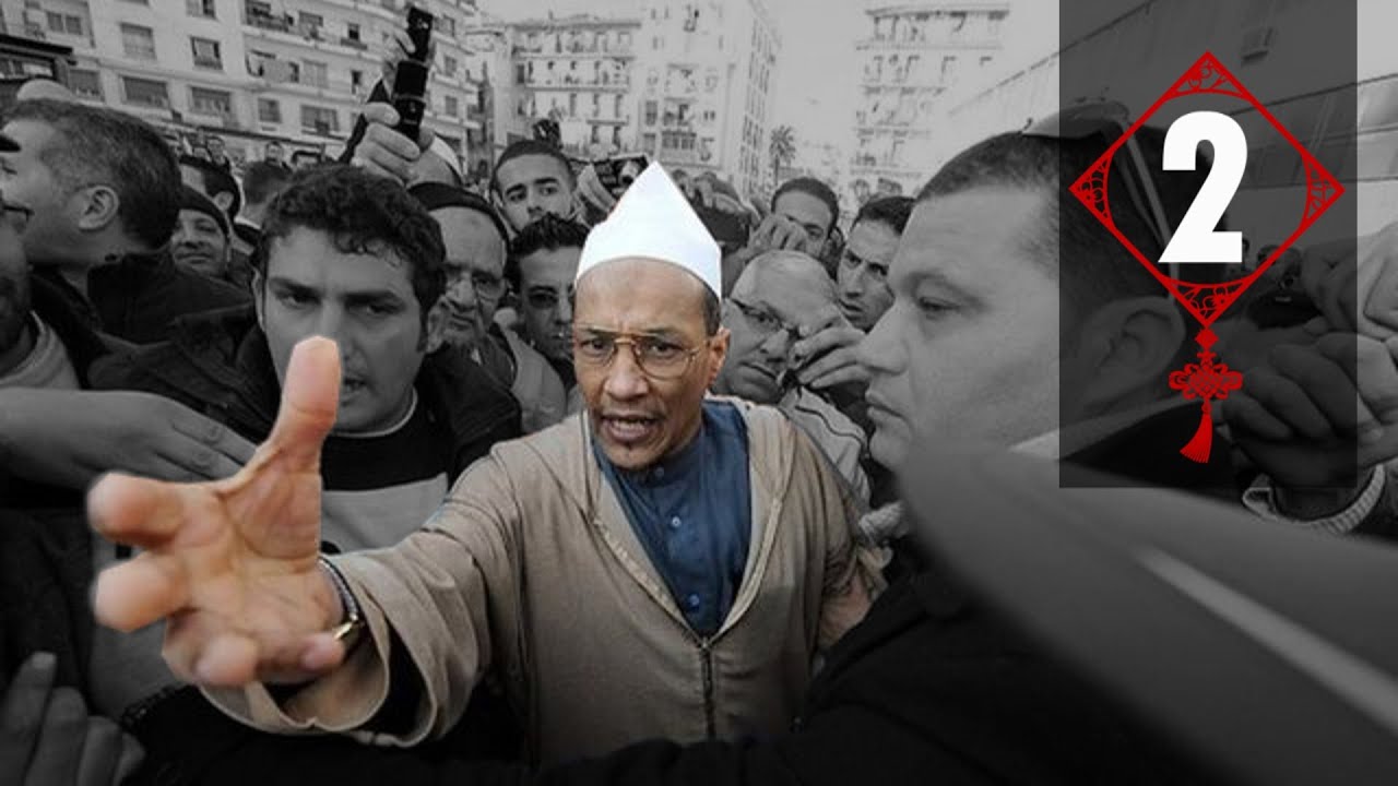 الرد على الشيخ علي بن حاج وهو يستدل بحديث كاد الفقرُ أن يكون كفرا - [2] - شبهات وجوابُها