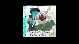 My parents ok🥹👍#dued1 #stickmasterluke #duedluke #robloxadmin #roblox #ship #edit