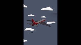 Usair 427 September 8Th 1994 737 Rudder Crash