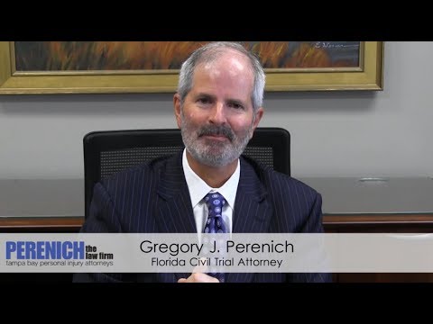 Average Car Accident Settlements Colorado [2026]