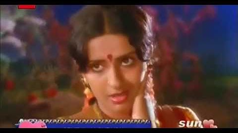 நான் பூவெடுத்து