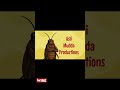 Yoga day (With a Difference…)| By Asli Mudda Productions