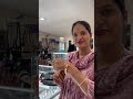 आज से दिवाली की तैयारियां शुरू हो गई 🎉 #viralvideo #minivolgs #food #youtubeshorts #dailyvlog
