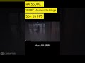 GTX 1660 Super vs RX 5500 XT | Assassin's Creed Shadows FPS Benchmark Test