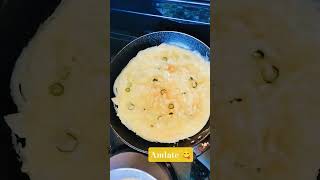 dal dal shakira#song#shorts#videos#radha#kashyap#viral #zambia