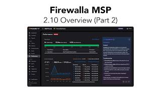 Firewalla MSP 2.10 Release (Part 2)