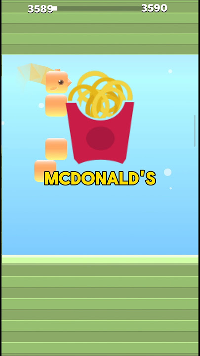 MCDONALD'S #366 😳 Sound :@SpeedMcQueen_1 #shorts #funny #memes #comedyshorts #satisfyling #vairal