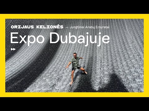 Video: 7 geriausios 2022 m. Galapagų kelionės