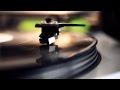 Mozart Turkish March 30 Minutes Version 