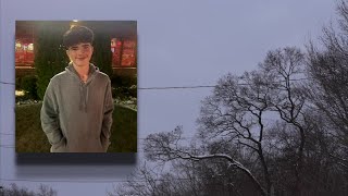 Prosecutor considering charges against gun owner, minor in student's shooting death