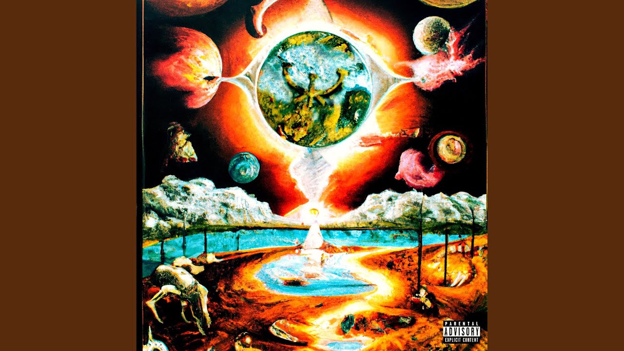 Watch Control on YouTube Watch Control on YouTube