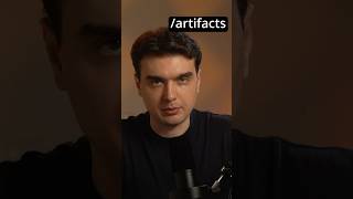 Напиши КОД в комментариях — скину полный список