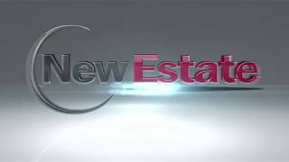 New Estate Bulgaria