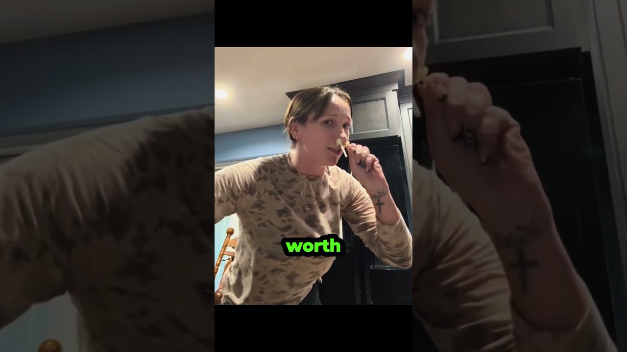 Эта тенденция превратилась в кошмар…