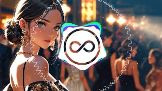 Bennett - Mamma Mia (Feat. Mentissa) - Techno Mix ♾️