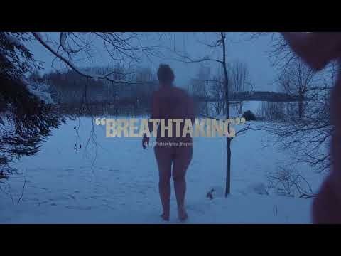 Smoke Sauna Sisterhood | Trailer | Film Fest Gent 2023