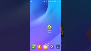 Smart  truco screenshot 4