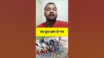 बिहार में बाढ़ #bihar #bhojpurikavita  bihar me badh #shorts #flood