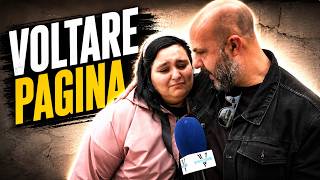 Sonia, il morboso rapporto con Monica: \