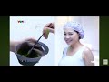 Quảng cáo vtv1 04/01/2020