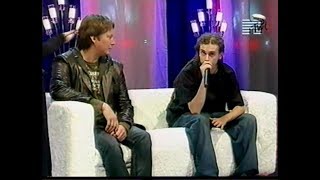 :     MTV "" (2006)