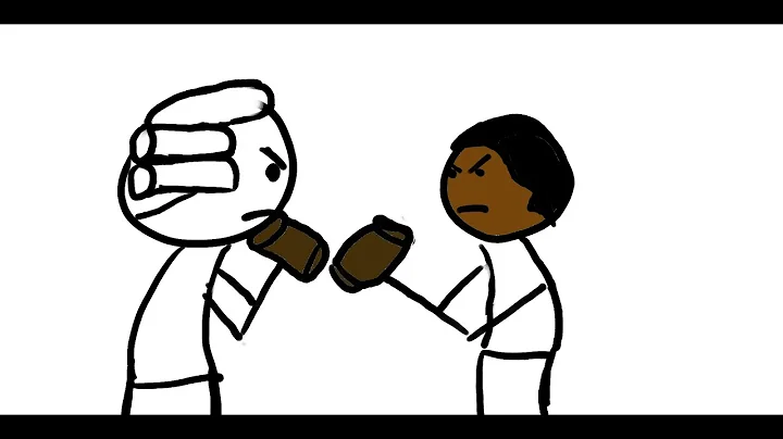Global Citizenship school project Charles Hamilton...