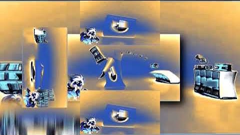 Full title in the description