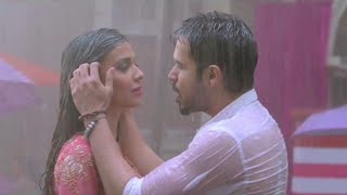 Tere Hoke Rahenge DJ Saurabh SFM