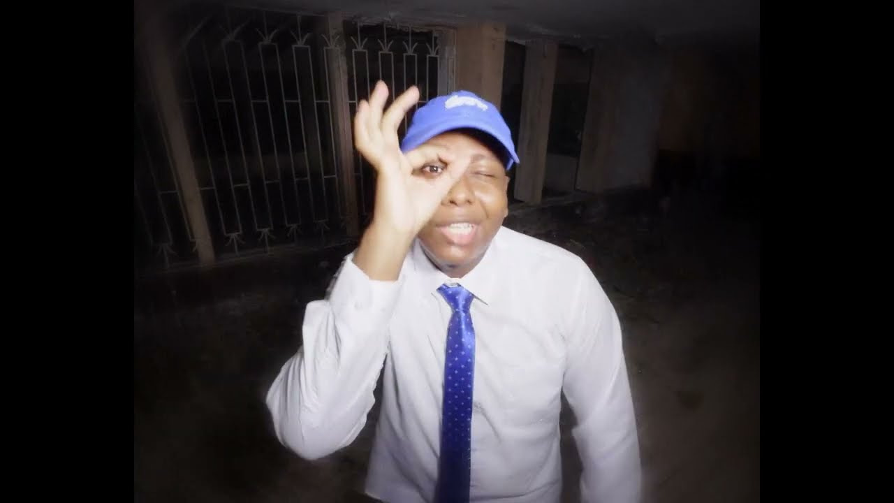 Watch Adroking, Sedko, Mr. Micua - RECORDS on YouTube Watch Adroking, Sedko, Mr. Micua - RECORDS on YouTube