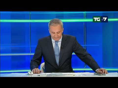 Video Edizione delle ore 13.30 del 03/07/2026