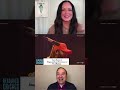 #saraevansmusic #saraevans #postmalone #postmalonefans #stagecoach #stagecoach2024 #headlinerchicago