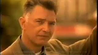 GM Credit Card Advert