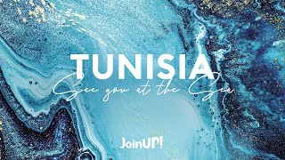 See You At The Sea Tunisia 2024 (Baltic) (RU)