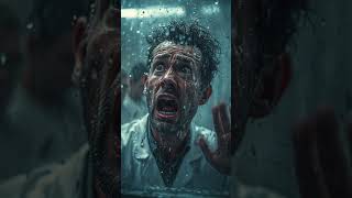 Download Lagu 🔇 Suara Bisa Bikin Gila!? Ini Eksperimennya… #history #faktagila MP3