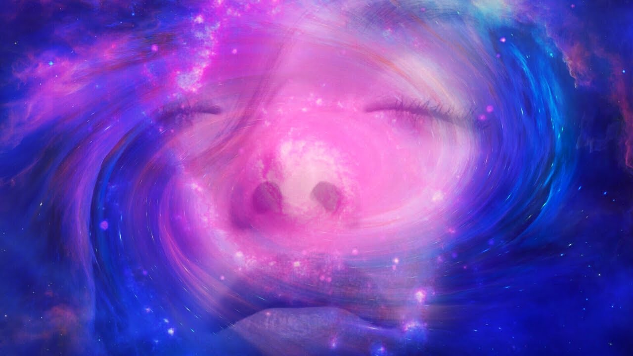 SACRED WOMB HEALING | Uterine Balance & Pelvic Harmony Frequencies SACRED WOMB HEALING | Uterine Balance & Pelvic Harmony Frequencies