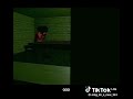 التربية تاسيئة Bad Perting قصة حقيقية التربية تاسيئة Bad Perting قصة حقيقية