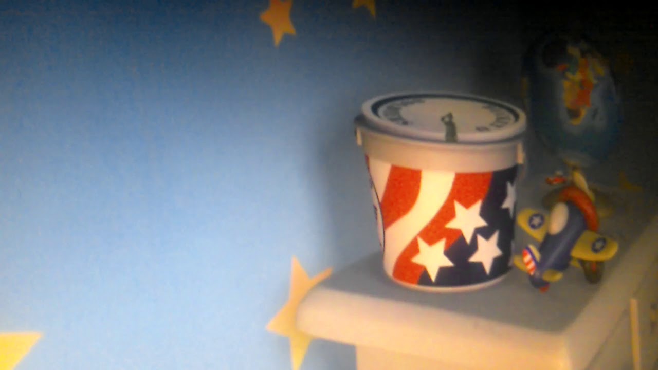 Toy story 2 yard sale YouTube