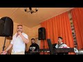 Sarkadi Antal Live Dale Dale Sarkadi Antal Live Dale Dale