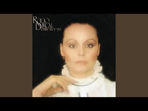 Putar Limosna de Amor - Rocio Durcal