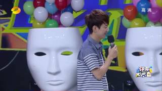 Video <span aria-label=