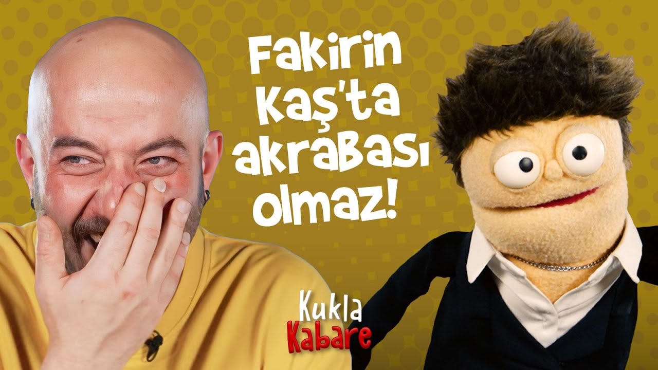 YAZ MEVSİMİ, FAKİR TATİLİ, BALİ, YAŞLI YAZLIĞI, SERİNLEME YÖNTEMLERİ, NEM, VANTİLATÖR, SUSUZ YAZ