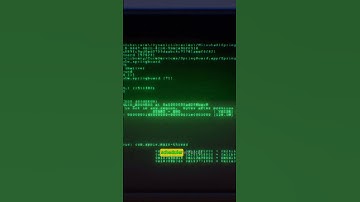 Preemptive Multitasking Overview  #computerscience #software #embeddedsystems #technology #code
