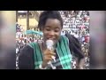 Ssenga Nantume Nga Ayimbira Kabaka 1995 Ssenga Nantume Nga Ayimbira Kabaka 1995