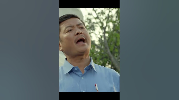Rajniti - Nango Gaun - Daya Hang Rai - #Shorts  #nepalimovie #newnepalimovie