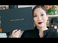 Pat McGrath Lust: MatteTrance Lipstick Everything Kit