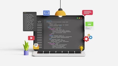 How to Generate API Documentation Using AI