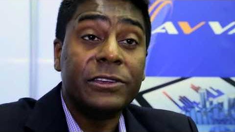 The importance of video quality