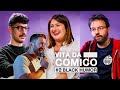 Black Humor: Si può ridere di tutto e tutti? - Vita da Comico #2